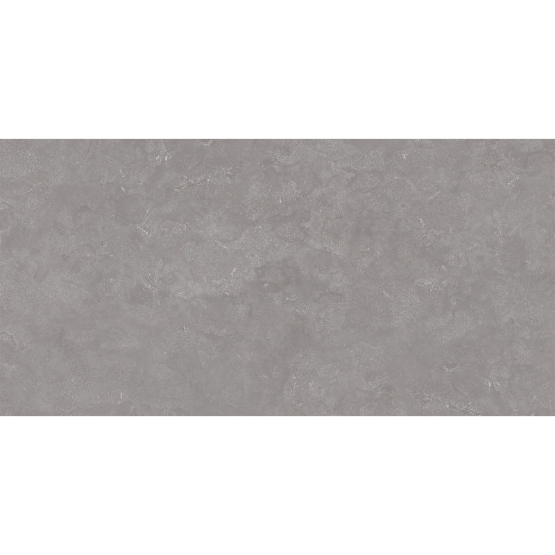 Mexen Sparkle Grey полиран камък рект. G1, подово-стенна плочка 120 x 60 см, мат - TL338-120-060-01