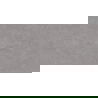 Mexen Sparkle Grey сивo гланцирано гранитогрес ректифициран. 120 x 60 cm, мат - TL338-120-060-01
