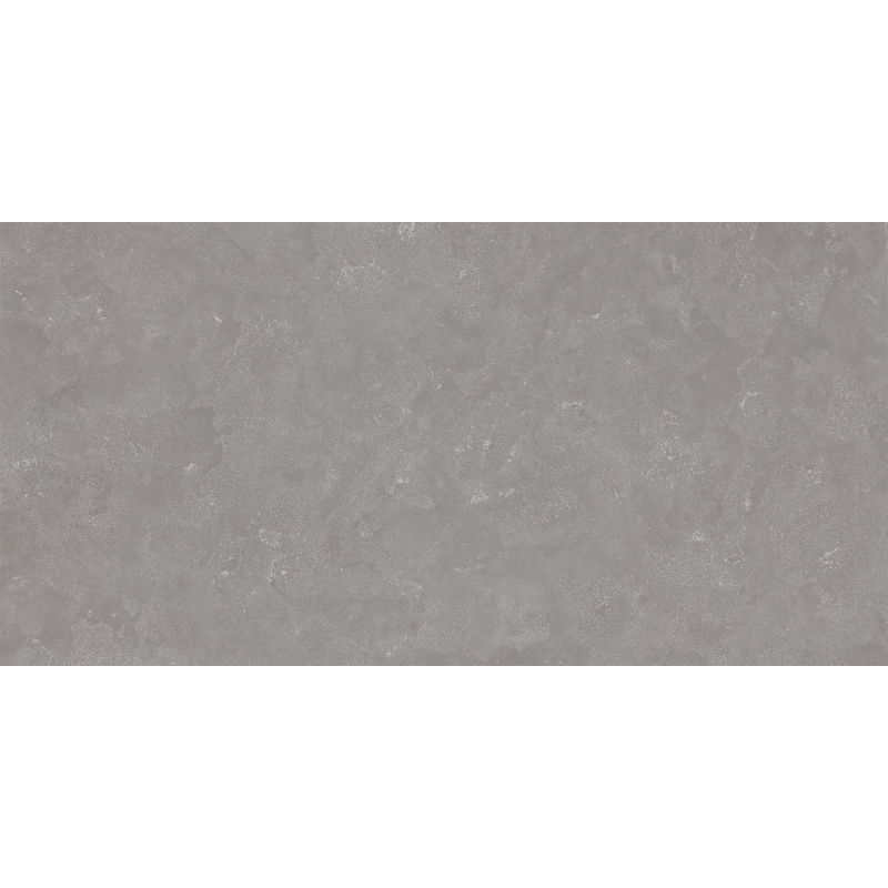 Mexen Sparkle Grey полиран камък рект. G1, подово-стенна плочка 120 x 60 см, мат - TL338-120-060-01
