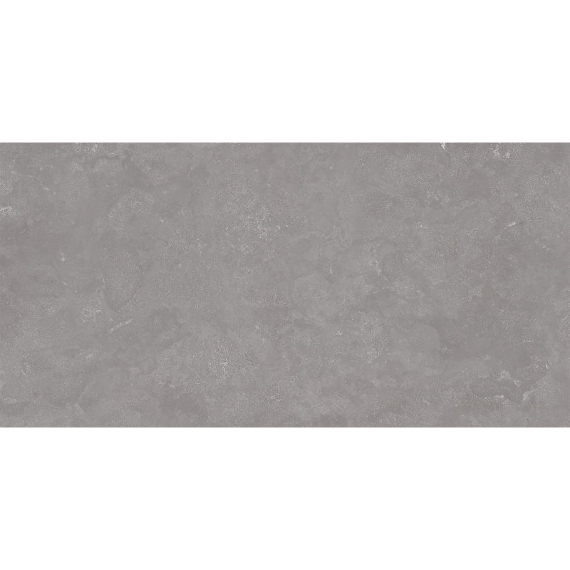 Mexen Sparkle Grey полиран камък рект. G1, подово-стенна плочка 120 x 60 см, мат - TL338-120-060-01