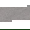 Mexen Sparkle Grey сивo гланцирано гранитогрес ректифициран. 120 x 60 cm, мат - TL338-120-060-01