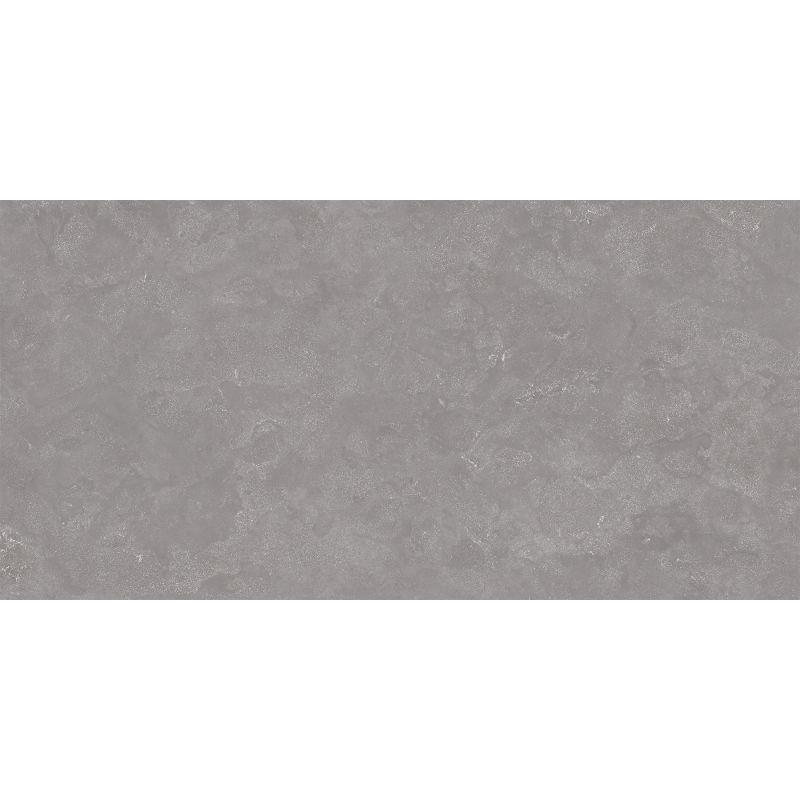 Mexen Sparkle Gris керамични плочки, 120 x 60 см, мат - TL338-120-060-03