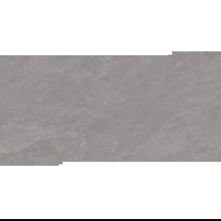 Mexen Sparkle Gris остъклен порцелан ректифициран G1, подови и стенни плочки 120 x 60 см, матов - TL338-120-060-03