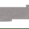 Mexen Sparkle Gris керамични плочки, 120 x 60 см, мат - TL338-120-060-03