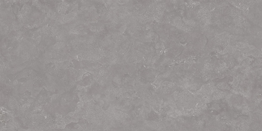 Mexen Sparkle Gris керамични плочки, 120 x 60 см, мат - TL338-120-060-03