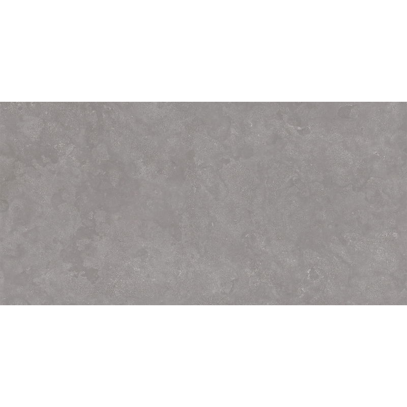 Mexen Sparkle Gris остъклен порцелан ректифициран G1, подови и стенни плочки 120 x 60 см, матов - TL338-120-060-03