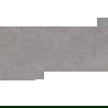 Mexen Sparkle Gris керамични плочки, 120 x 60 см, мат - TL338-120-060-03