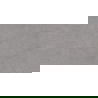Mexen Sparkle Gris керамични плочки, 120 x 60 см, мат - TL338-120-060-03