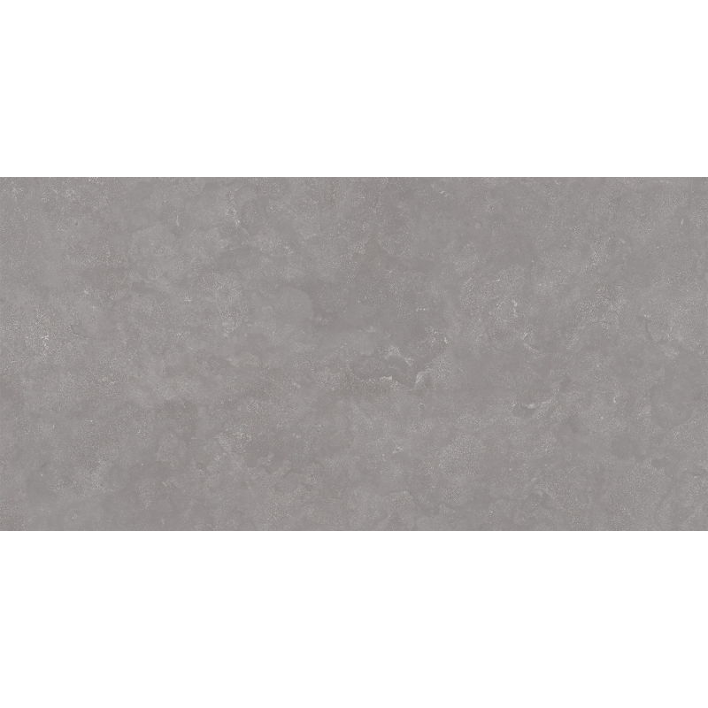 Mexen Sparkle Gris остъклен порцелан ректифициран G1, подови и стенни плочки 120 x 60 см, матов - TL338-120-060-03