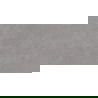 Mexen Sparkle Gris керамични плочки, 120 x 60 см, мат - TL338-120-060-03