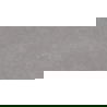 Mexen Sparkle Gris керамични плочки, 120 x 60 см, мат - TL338-120-060-03
