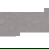 Mexen Sparkle Gris керамични плочки, 120 x 60 см, мат - TL338-120-060-03