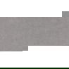 Mexen Sparkle Gris керамични плочки, 120 x 60 см, мат - TL338-120-060-03
