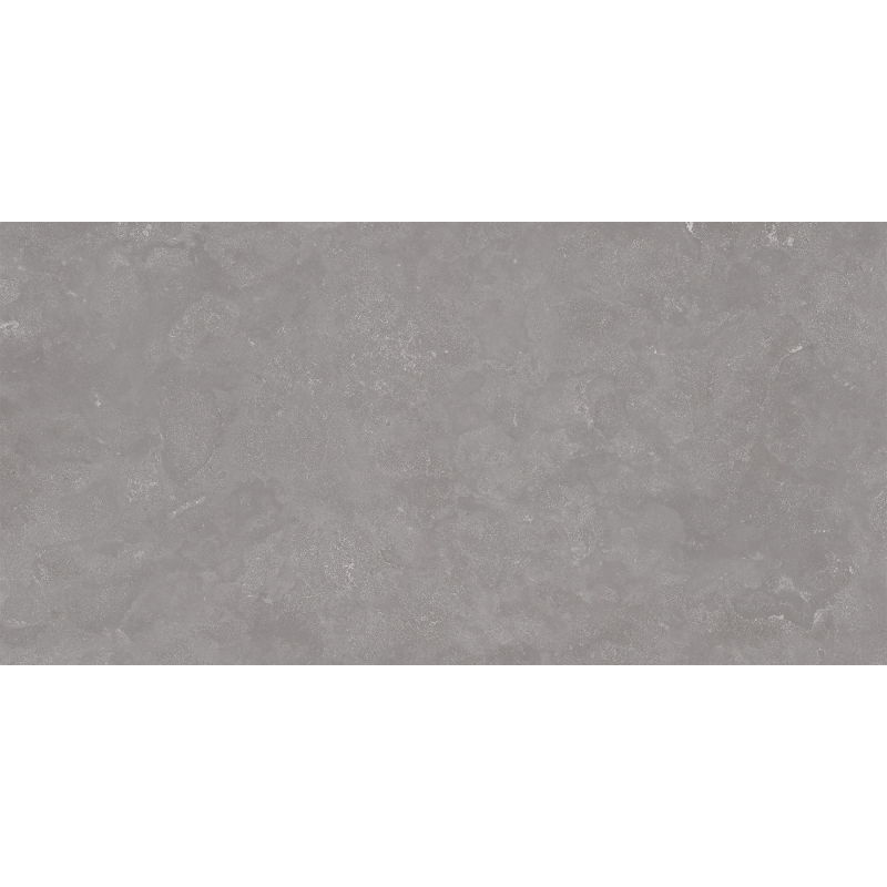 Mexen Sparkle Gris остъклен порцелан ректифициран G1, подови и стенни плочки 120 x 60 см, матов - TL338-120-060-03