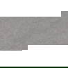 Mexen Sparkle Gris остъклен порцелан ректифициран G1, подови и стенни плочки 120 x 60 см, матов - TL338-120-060-03