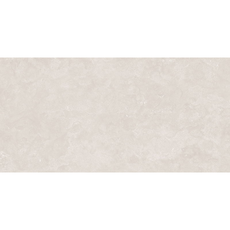 Mexen Sparkle Бежова гланцирана ректифицирана каменна плочка за под и стена 120 x 60 см, мат - TL338-120-060-04