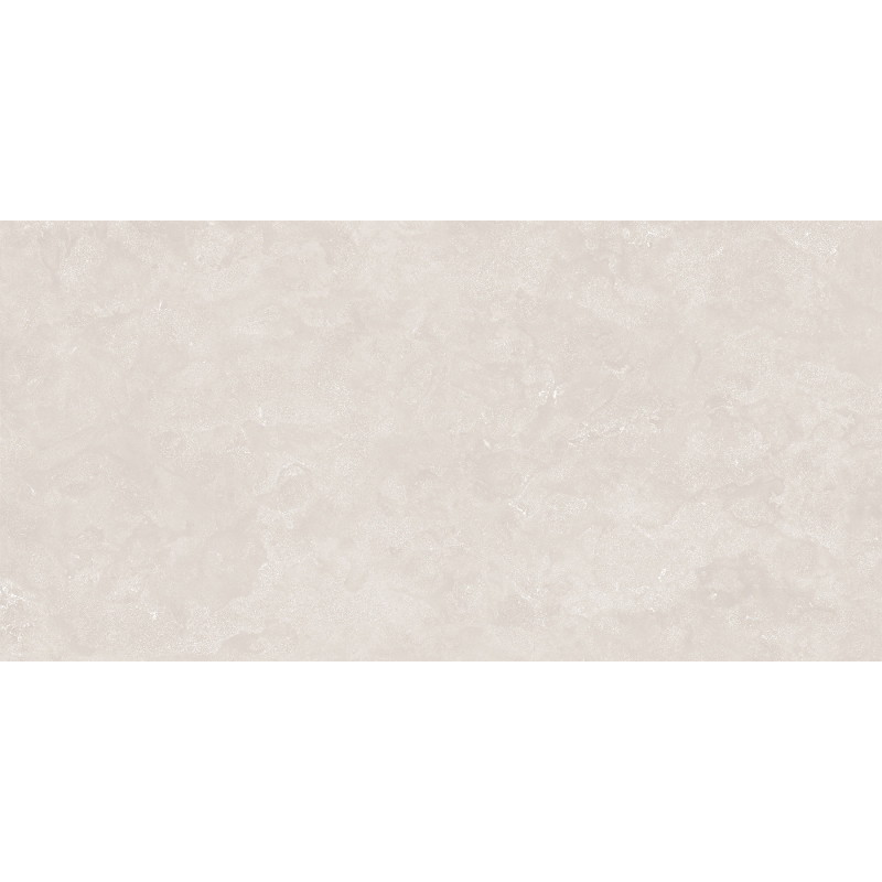 Mexen Sparkle Глазирана рект. плочка Pearl Gres G1, подова и стенна плочка 120 x 60 см,