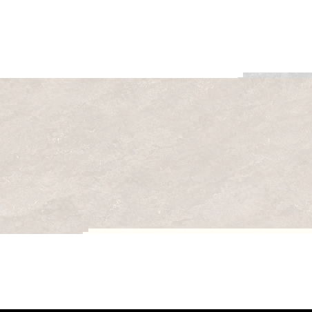Mexen Sparkle Бежова гланцирана ректифицирана каменна плочка за под и стена 120 x 60 см, мат - TL338-120-060-04