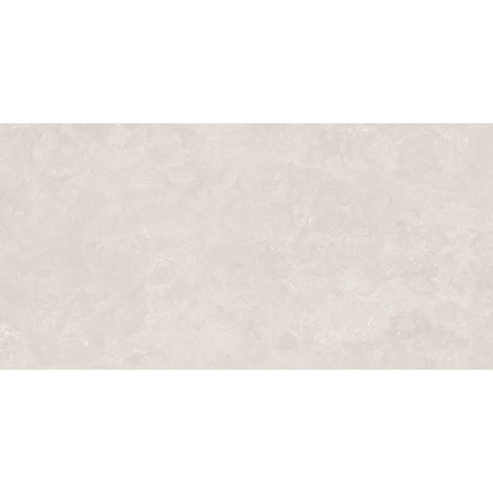 Mexen Sparkle Глазирана рект. плочка Pearl Gres G1, подова и стенна плочка 120 x 60 см,