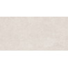 Mexen Sparkle Глазирана рект. плочка Pearl Gres G1, подова и стенна плочка 120 x 60 см,
