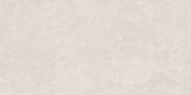 Mexen Sparkle Бежова гланцирана ректифицирана каменна плочка за под и стена 120 x 60 см, мат - TL338-120-060-04