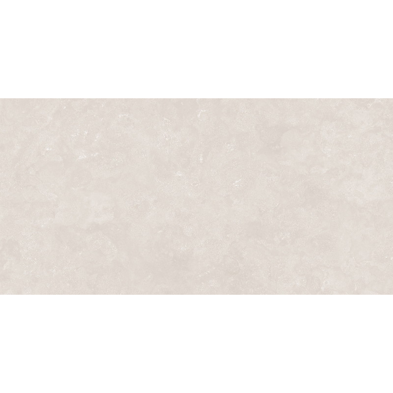 Mexen Sparkle Глазирана рект. плочка Pearl Gres G1, подова и стенна плочка 120 x 60 см,