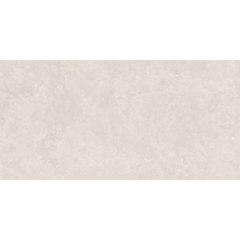 Mexen Sparkle Глазирана рект. плочка Pearl Gres G1, подова и стенна плочка 120 x 60 см,