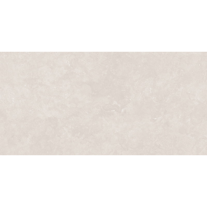 Mexen Sparkle Глазирана рект. плочка Pearl Gres G1, подова и стенна плочка 120 x 60 см,