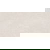 Mexen Sparkle Бежова гланцирана ректифицирана каменна плочка за под и стена 120 x 60 см, мат - TL338-120-060-04