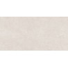 Mexen Sparkle Глазирана рект. плочка Pearl Gres G1, подова и стенна плочка 120 x 60 см,