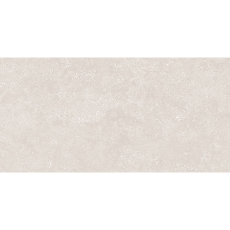 Mexen Sparkle Глазирана рект. плочка Pearl Gres G1, подова и стенна плочка 120 x 60 см,