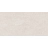 Mexen Sparkle Глазирана рект. плочка Pearl Gres G1, подова и стенна плочка 120 x 60 см,