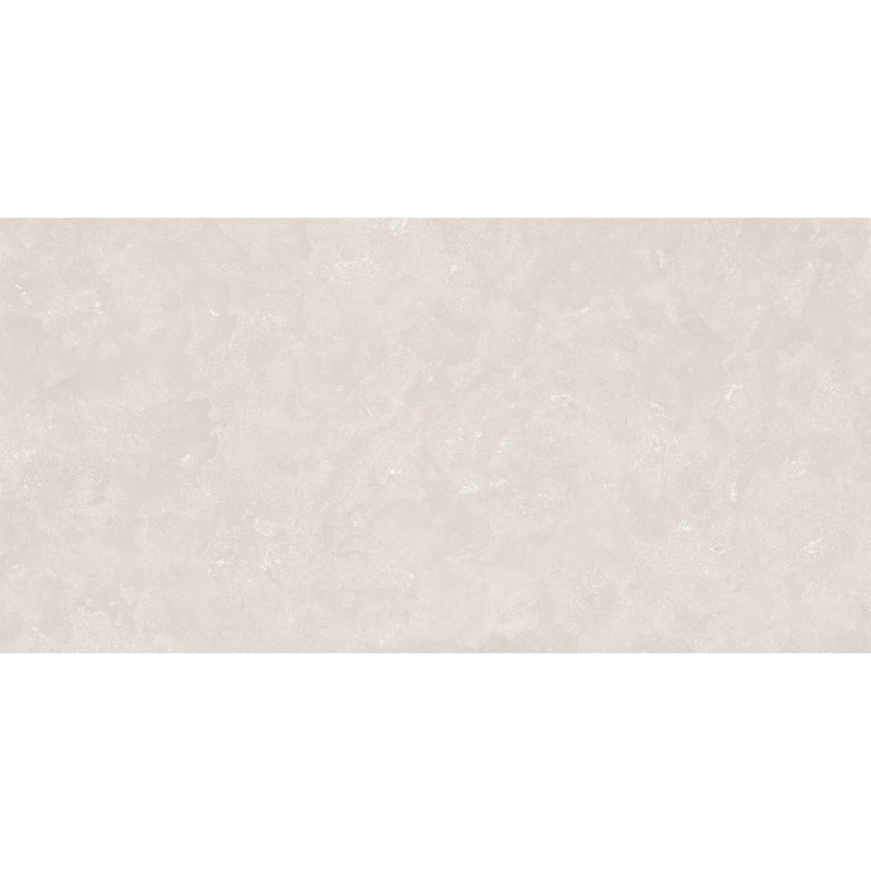 Mexen Sparkle Глазирана рект. плочка Pearl Gres G1, подова и стенна плочка 120 x 60 см,