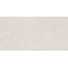 Mexen Sparkle Глазирана рект. плочка Pearl Gres G1, подова и стенна плочка 120 x 60 см,