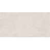 Mexen Sparkle Глазирана рект. плочка Pearl Gres G1, подова и стенна плочка 120 x 60 см,