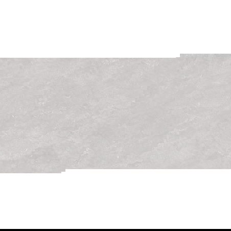 Mexen Sparkle Silver гланцова ректифицирана плочка G1, подово-стенна 120 x 60 cm, мат - TL338-120-060-05