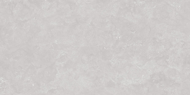 Mexen Sparkle Silver гланцова ректифицирана плочка G1, подово-стенна 120 x 60 cm, мат - TL338-120-060-05