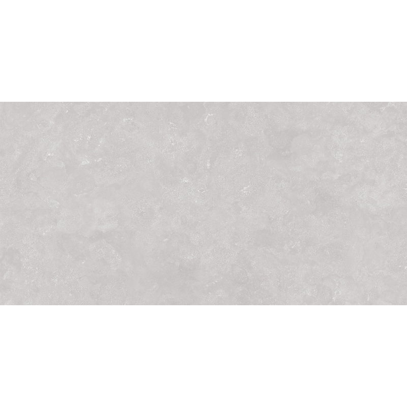 Mexen Sparkle Silver глазирани ректифицирани плочки G1, подово-стенна плочка 120 x 60 cm, мат - TL338-120-060-05