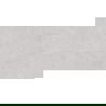 Mexen Sparkle Silver гланцова ректифицирана плочка G1, подово-стенна 120 x 60 cm, мат - TL338-120-060-05