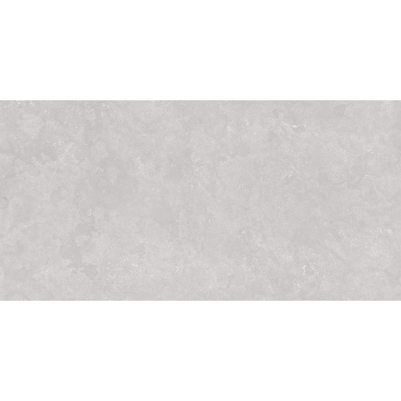 Mexen Sparkle Silver глазирани ректифицирани плочки G1, подово-стенна плочка 120 x 60 cm, мат - TL338-120-060-05
