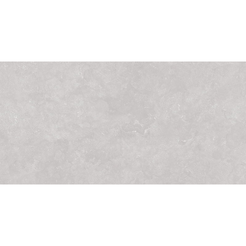 Mexen Sparkle Silver глазирани ректифицирани плочки G1, подово-стенна плочка 120 x 60 cm, мат - TL338-120-060-05