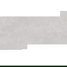 Mexen Sparkle Silver гланцова ректифицирана плочка G1, подово-стенна 120 x 60 cm, мат - TL338-120-060-05