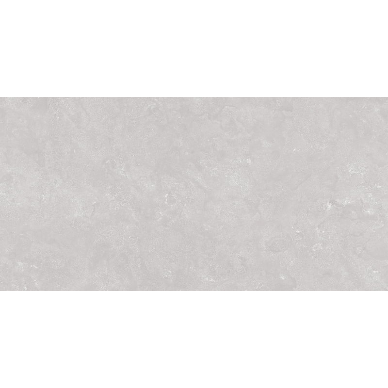 Mexen Sparkle Silver глазирани ректифицирани плочки G1, подово-стенна плочка 120 x 60 cm, мат - TL338-120-060-05