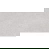 Mexen Sparkle Silver гланцова ректифицирана плочка G1, подово-стенна 120 x 60 cm, мат - TL338-120-060-05