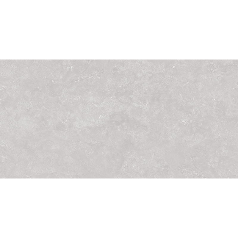 Mexen Sparkle Silver глазирани ректифицирани плочки G1, подово-стенна плочка 120 x 60 cm, мат - TL338-120-060-05