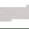 Mexen Sparkle Silver гланцова ректифицирана плочка G1, подово-стенна 120 x 60 cm, мат - TL338-120-060-05