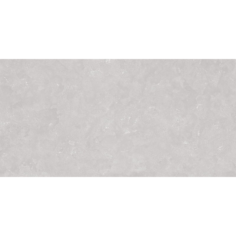 Mexen Sparkle Silver глазирани ректифицирани плочки G1, подово-стенна плочка 120 x 60 cm, мат - TL338-120-060-05