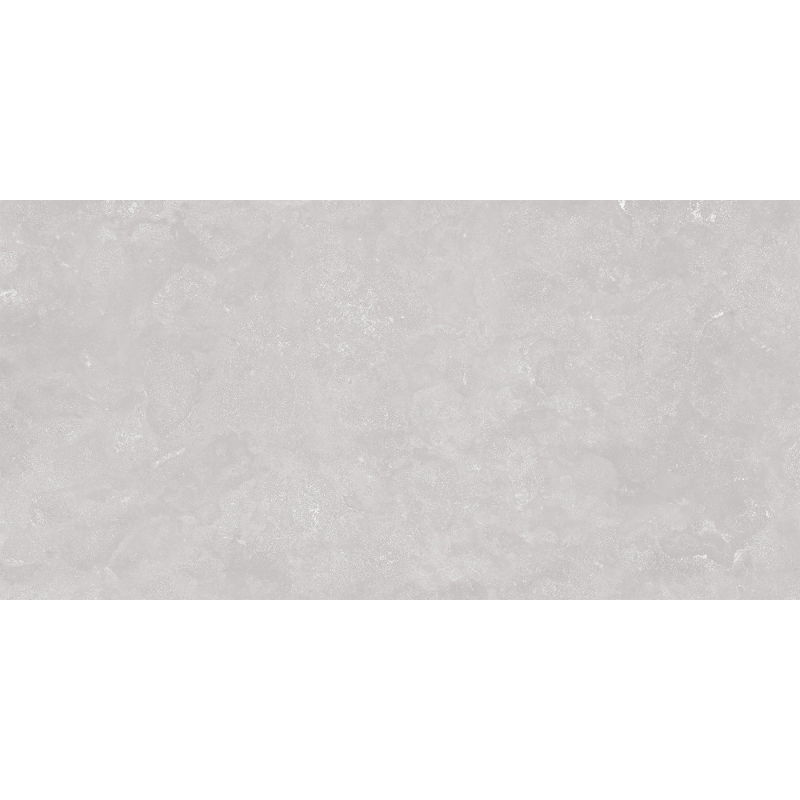 Mexen Sparkle Silver глазирани ректифицирани плочки G1, подово-стенна плочка 120 x 60 cm, мат - TL338-120-060-05