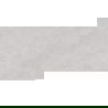 Mexen Sparkle Silver гланцова ректифицирана плочка G1, подово-стенна 120 x 60 cm, мат - TL338-120-060-05