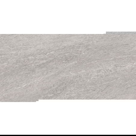 Mexen Alice Grey керамичен плочка грес ректифициран G1, плочка подово-стенна 120 x 60 см, мат - TL339-120-060-00